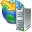 Socket���ݵ��Թ���(SocketViewer)