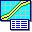 table curve 2D&3D