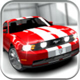 CSR3.5.0׿