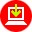 ����ThinkPad�ʼǱ�Hotkey Features�ȼ�����