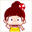 �屦���ɰ�QQ�����