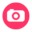 ��Ļ¼��GIF����(GifCam)