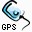 鿴ͼ(GpsViewer)v1.5 װ