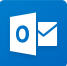 Outlookv7.8.2.12.49.7564 ׿