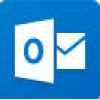 Outlook