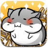 Hamster Life(������ճ�������)