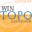 λͼתʸ��ͼ���� WinTopo Free