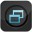������������������(Synei Startup Manager)