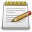 �����ı��༭��(Basic Word Processor)