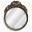 ��¡�ļ��нṹ Miroirs