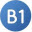 B1��ʽ��ѹ��(B1 Free Archive)