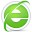 Web����Office(Word)�༭�ؼ�