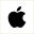 iPhone��iPadͼ���(Free Retina Icon Set)