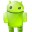 Androidͼز