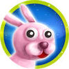 �����ܿ�Carrot Runner