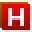 ��hosts�л�(SwitchHosts!)
