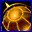�۹�ʱ��4:���ҵ������޸���