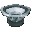 DandySpeaker�Զ���������