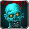 Zombie Invasion:T-Virus(��ʬ����T-����)
