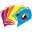 ��Ƭ�����������(Photos2Folders)