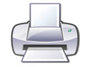  Hp1020 printer