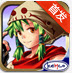 ����ŵ˹֮�� Chronus Arc