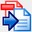 PDF��ʽת��Doc�ļ���ʽ(Free PDF to Doc)
