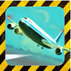 MAYDAY!(�����Ƚ� ��׿��)