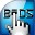 ΢������CLICK BIOS II BIOS��������