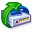 R-Linux���ݻָ�����