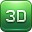 3DӰƬܛ(Free 3D Video Maker)