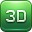 3DӰƬ��������(Free 3D Video Maker)