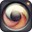 ��Ƭ����Ч�� XnRetro