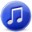 ͸�����ֲ�������(LVLPlayer)
