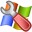 ϵͳ���߶�����(WinToolBox)