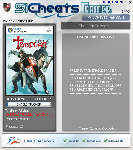 Hide trainer. Трейнер witchfire. Трейнер роблокс. Battle_royale_trainer_v1. Hidden and dangerous 2 немецкая форма.