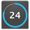 Countdown Widget()