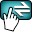 ��iPhone���������(Logitech Touch Mouse Server)