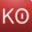���Զ�ʱ�ػ�����ע��(KwikOff)