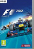 F1 2012�������Ӽ�������������