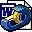 Word�ĵ��ϲ�����(MS Word Join)