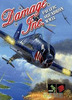 �ƻ�����:̫ƽ���ж�WWIIͨ�ش浵