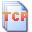 TCP���Ӽ�ع���(TcpLogView)