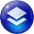 Ӣ�ض�Android��׿�豸USB����