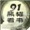 91è
