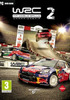FIA����������������������������������