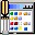 ������������(Toolbar Creator)