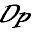 �޸�ͼƬ͸����(Desk Projection)