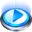 ������岥����(iDeer Blu-ray Player)