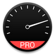 GPS(SpeedView Pro)